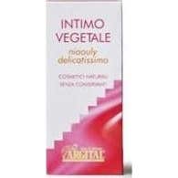 Finestra Sul Cielo Gel Intimo Vegetal 250 Ml