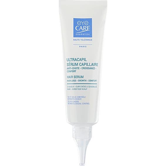 EyeCare Ultracapil Sérum Capilar 75ml