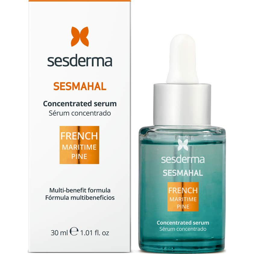 Sesderma Sesmahal French Maritime Pine Sérum 30ml
