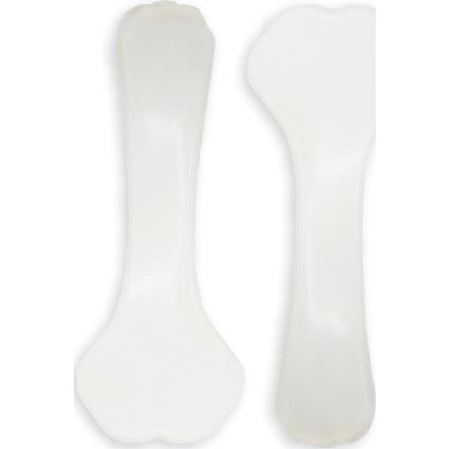 Vari+San Plantilla Adhesiva Extrafina HydroGel 1 ud