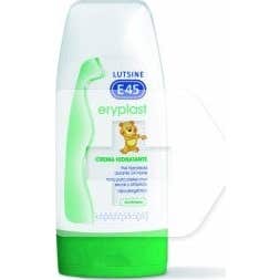 Lutsine Eryplast crema hidratante 400ml