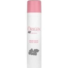 Origen Bobal sérum 50 ml