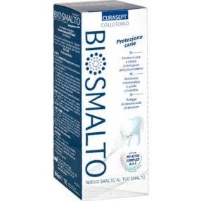 Curasept Biosmalt Collut Prot