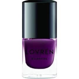 Lovren Esmalte de Uñas 6 Días S14 Prugna 5 ml