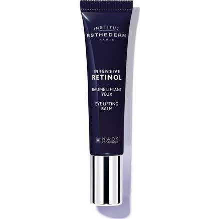 Institut Esthederm Crema Esthederm Intensive Retinol Bálsamo Ojos 15 Ml