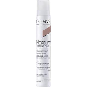 Noreva Norelift Chrono Filler Srum Antiarrugas Chrono 15 ml