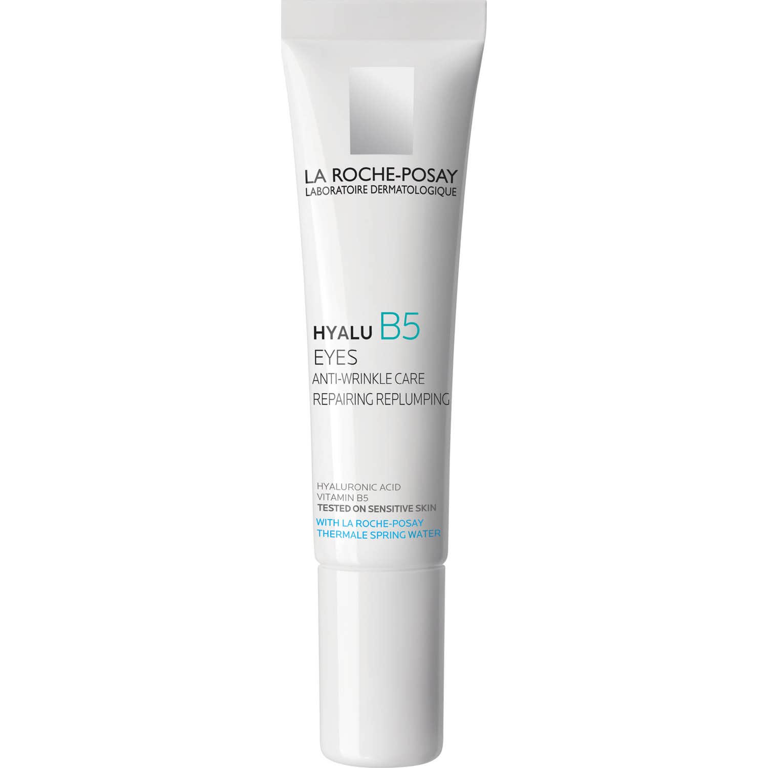 La Roche-Posay Hyalu B5 Ojos 15ml