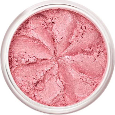 Lily Lolo Colorete Mineral Candy Girl 3 g