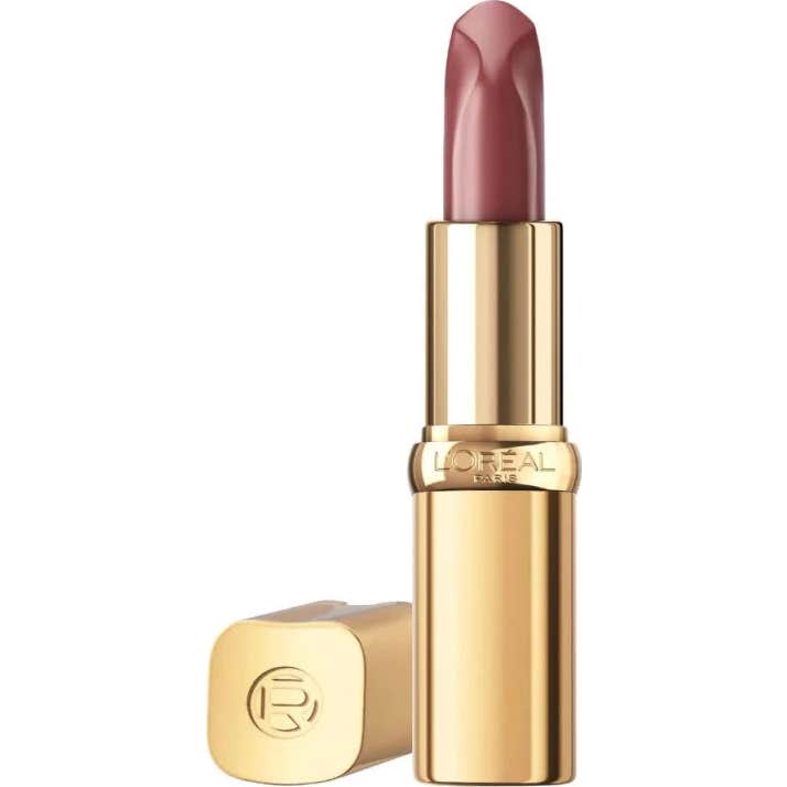 'L''Oréal Color Riche Barra de Labios 570 Worth In Intense 4.54 g'