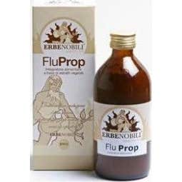 Fluprop 200 ml