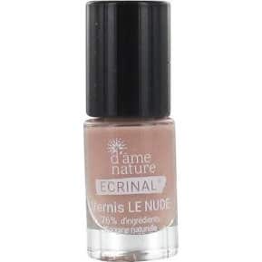 Asepta D'Ame Nature Esmalte Ecrinal Nud5 ml
