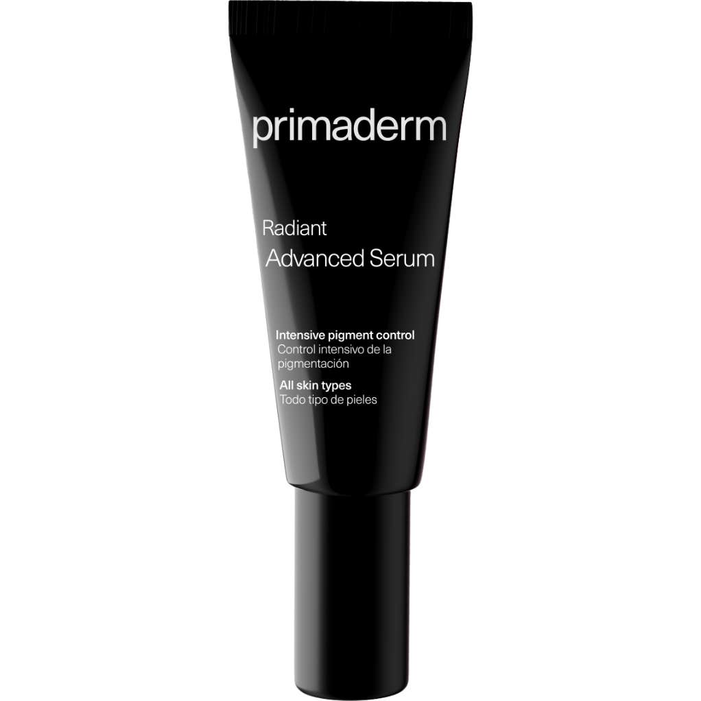 Primaderm Radiant Advanced Sérum 30Ml