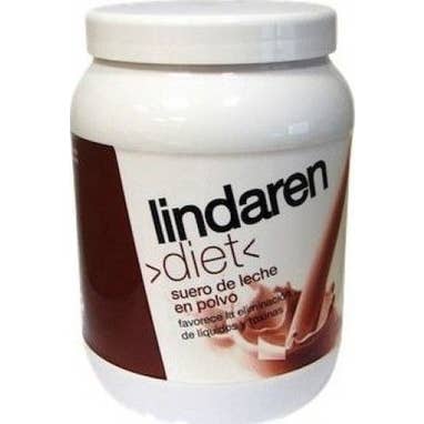 Plantis 3 X Suero De Leche (Chocolate) 500 Gr - Imagen 2