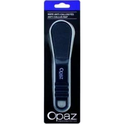 Opaz Raspador de Pies de Doble Cara