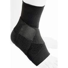 Orliman Ligamento Tobillo Tobillo Tobillo Talla 3