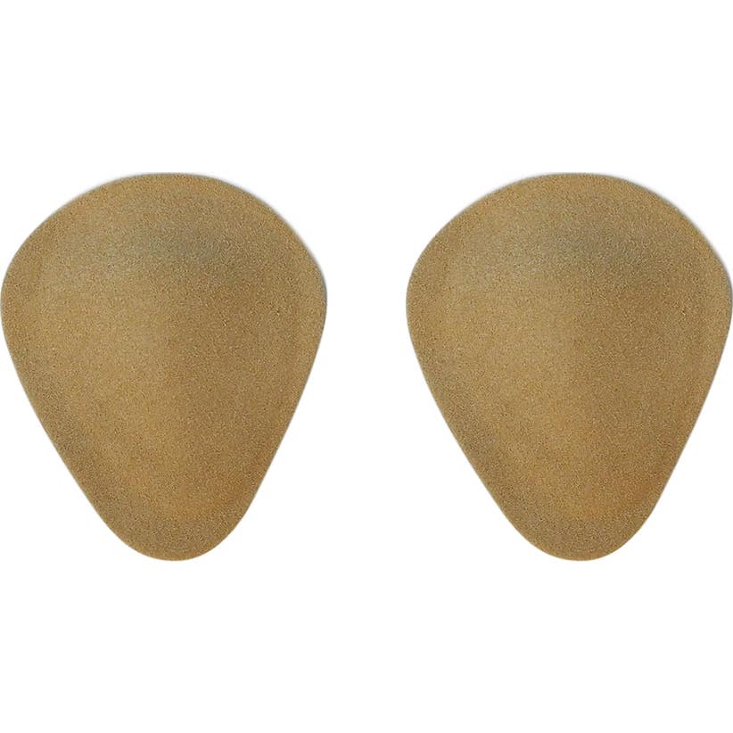 Flexor Comfort Alza Metatarsal Bilateral 2562