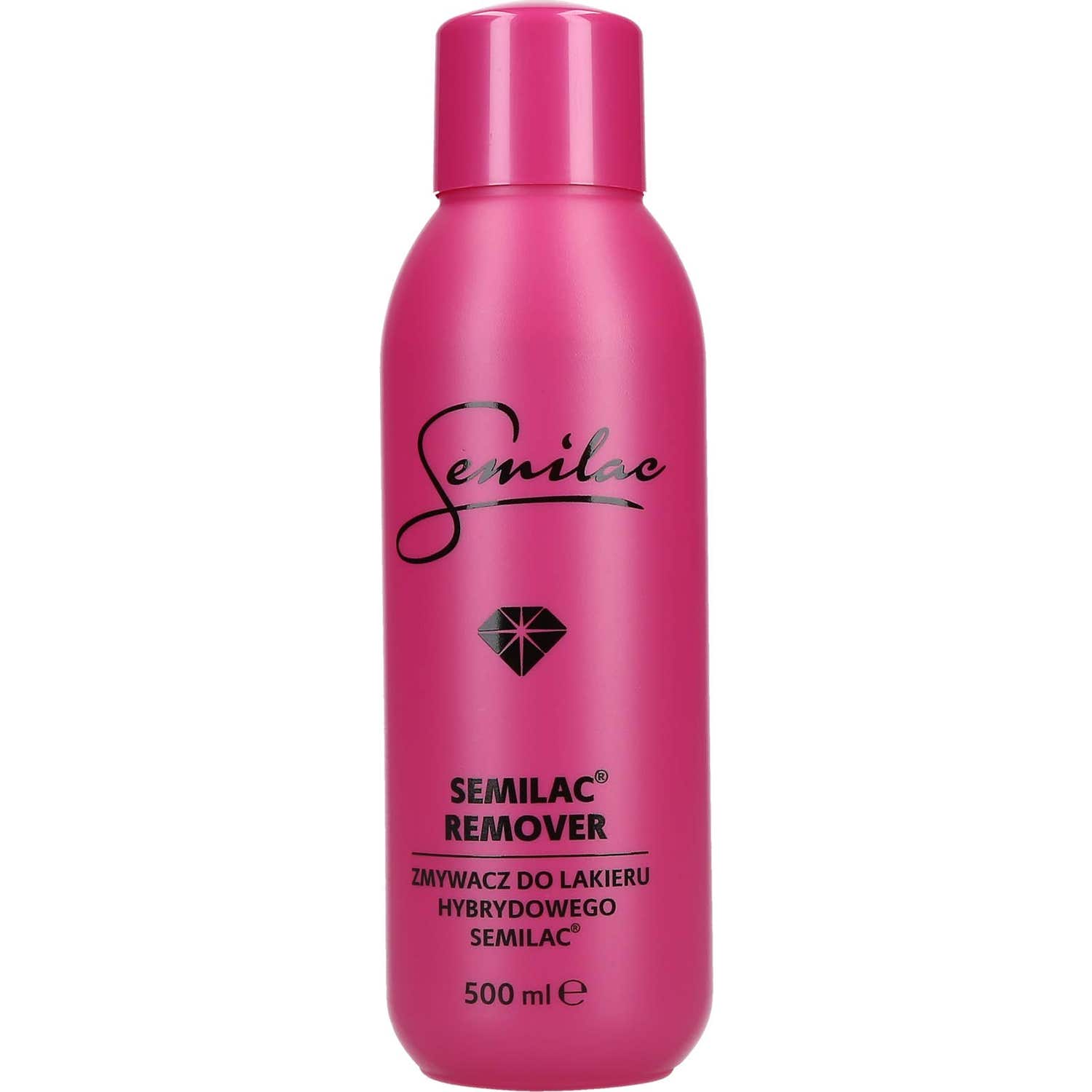 Semilac Removedor 50ml