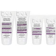 Postquam Pack Facial Completo DNA Gran Formato