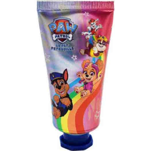 Take Care Gel Crema Patrulla Canina 25 ml