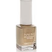 Nailine Oxygen Esmalte de Uñas Nº 29, 1 ud