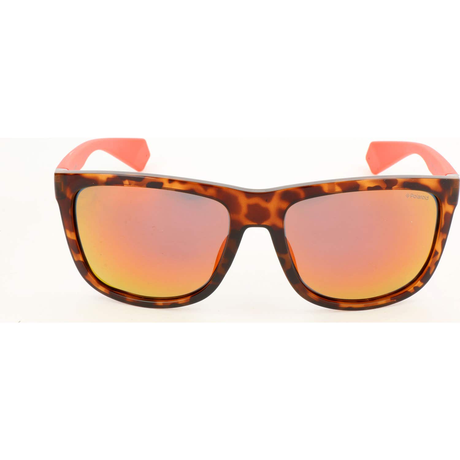 Polaroid Gafas de Sol PLD6062-F-S-86 Hombre 1ud