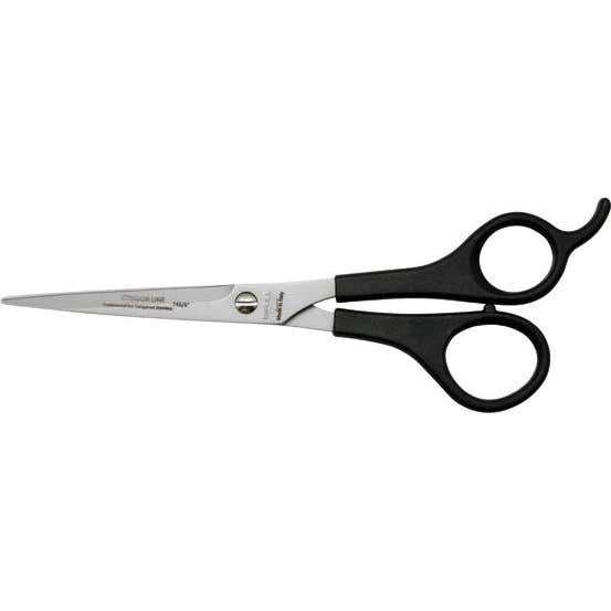 Bifull Tijera Academy Premium 6 1 ud