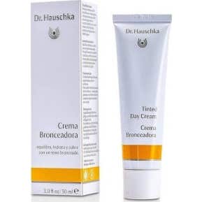Crema de Día Dr.Hauschka 30 ml
