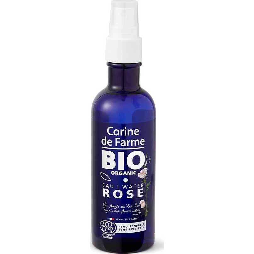 Corine de Farme Água de Rosas Bio 200ml