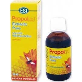 Esi Propolaid Extracto Puro Hidroalcóholico 50 ml