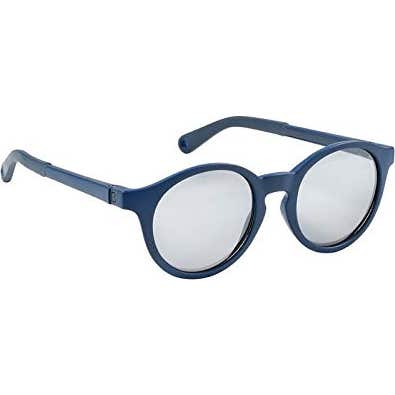Beaba Lunette 4-6 Ans Bleu Marine 1 ud