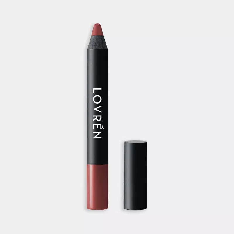 Lovren RP2 Lapis Labios Jumbo Long Lasting Hibiscus 4.5g
