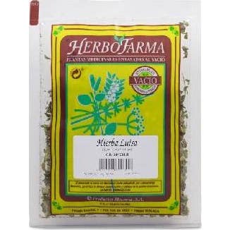 Herbofarma Hierba Luisa 15 g