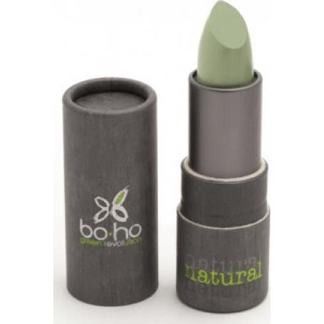Boho Corrector 05 Verde 3.5 g