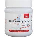 Artesanía Agrícola Gelisan Plus Colágeno Hidrolizado 600g