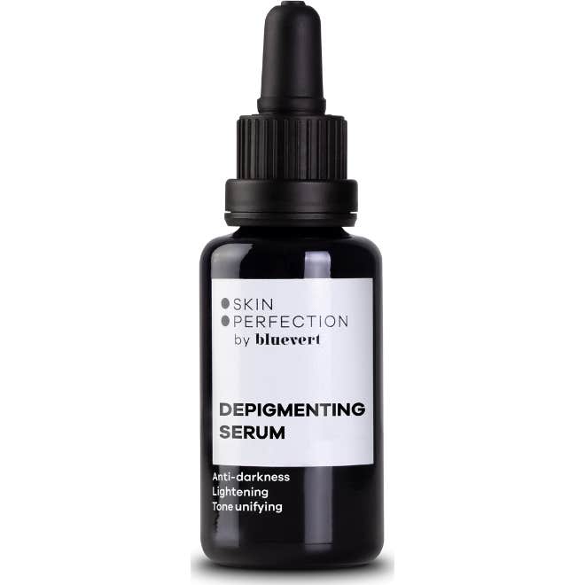 Skin Perfection Depigmenting Serum 30ml