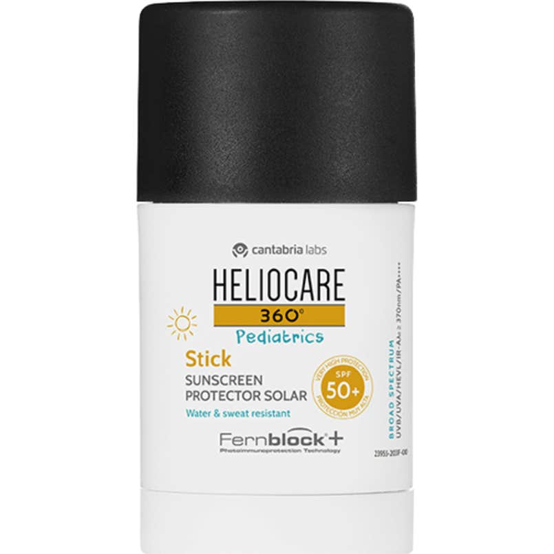 Heliocare 360º Pediatrics SPF50+ 25g