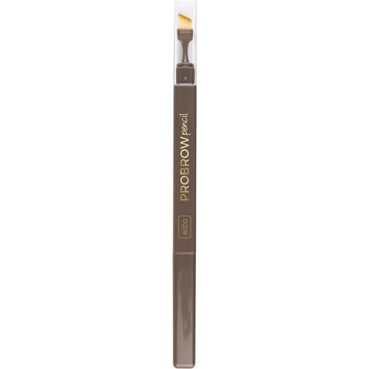 Wibo Pro Brow Pencil Nº1 0 3 g