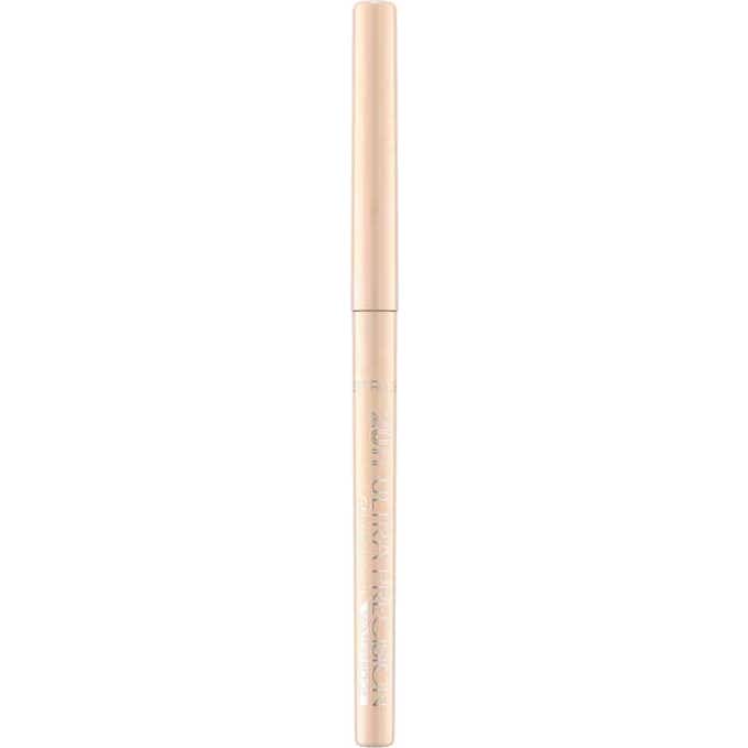 Catrice 20 H Ultra Precisión gel Eye Pencil Waterproof 100 0.08 g