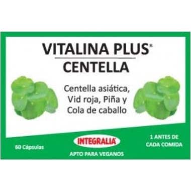 Erlingen Definido 6 A 60 Comp