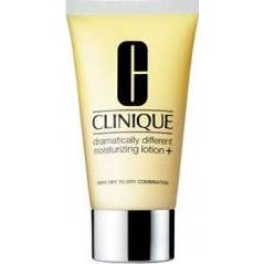 Clinique Dramatically Different Moisturizing Lotion 50ml