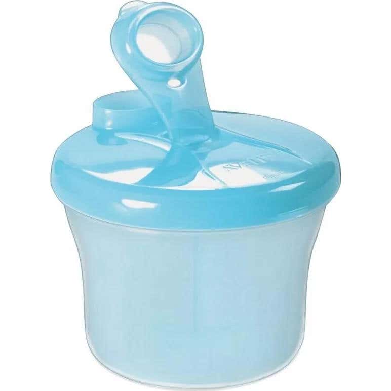 Avent Dosificador de Leche en Polvo 1 ud