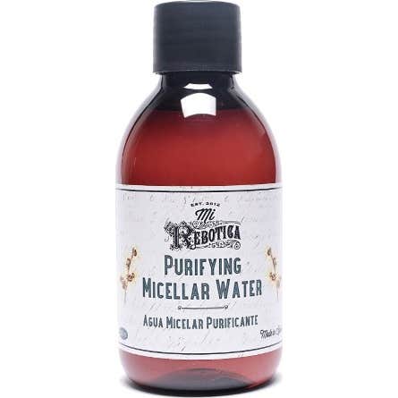 Mi Rebotica Agua Micelar Purificante 250 ml