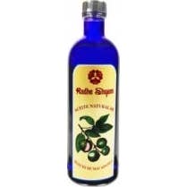 Radhe Shyam Aceite De Argán 200 Ml - Imagen 2
