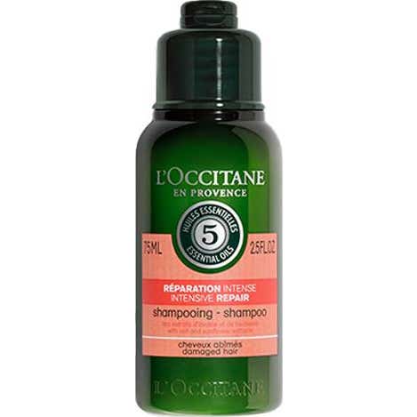 'L''Occitane Aroma Ap/Sh Repar 75mL*'