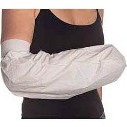 Prim Cubre Escayola Brazo Largo 1 ud