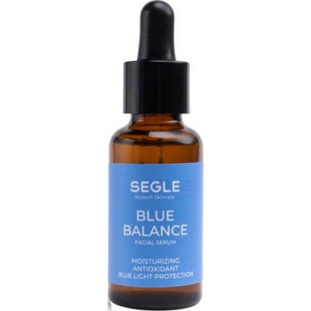 Segle Clinical Blue Balance Sérum 30ml