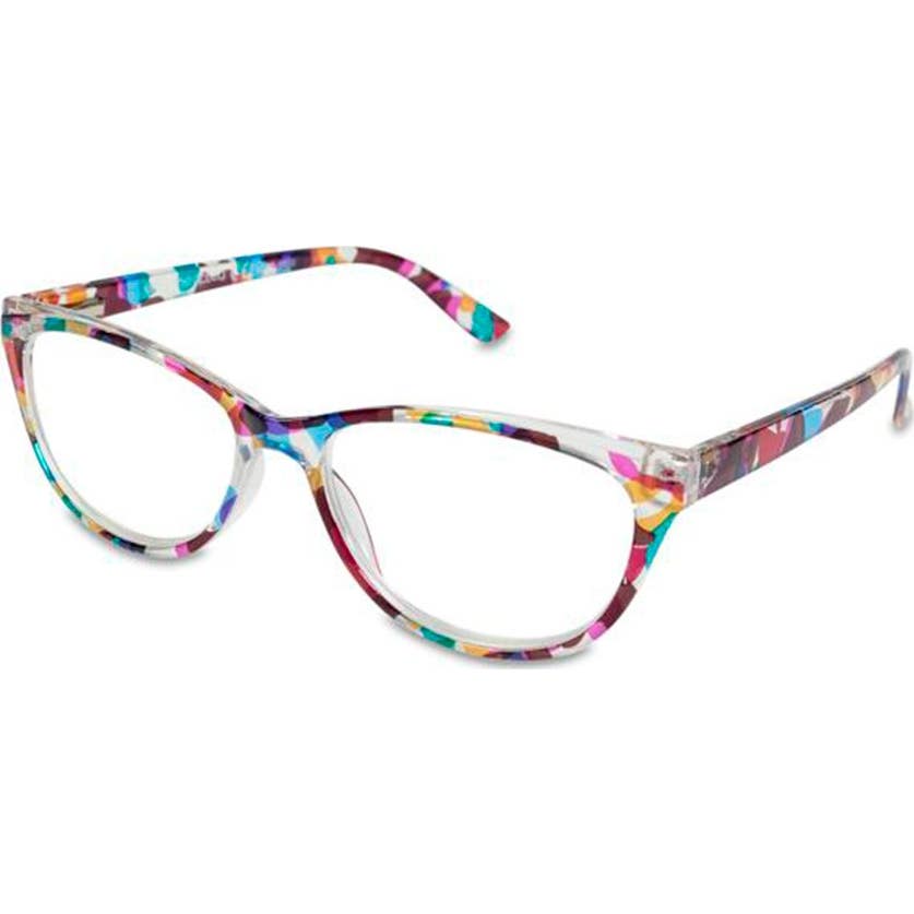 Farline Urbion Gafas +1,5 1ud