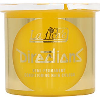 La Riché Directions Tinte Semi Permanente Ladrillo Brillant 88 ml