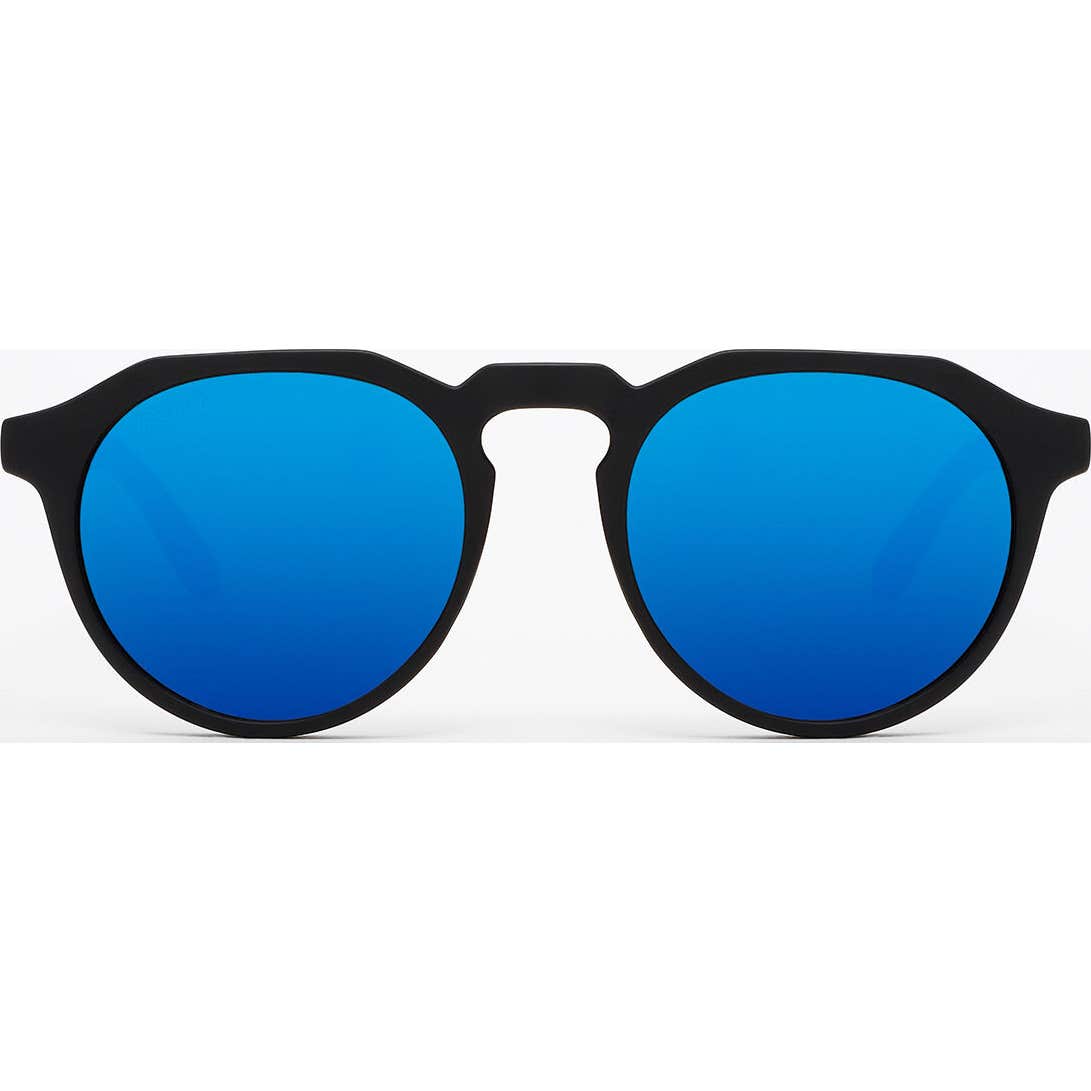 Hawkers Warwick Raw Carbon Black Sky 1ud