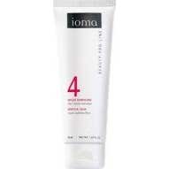 Ioma Range 4 Calm Beneficial Mask 50 ml
